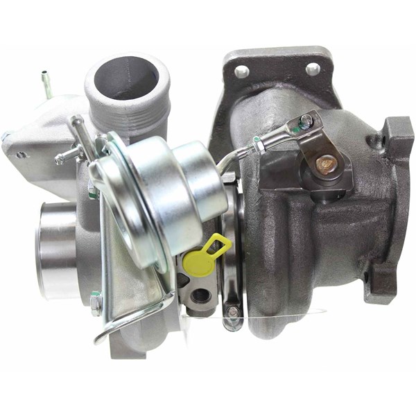 Turbo Alanko 10900441 ALANKO