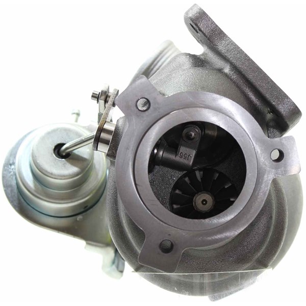 Turbo Alanko 10900441 ALANKO