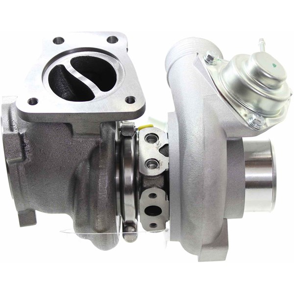 Turbo Alanko 10900441 ALANKO