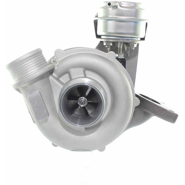 Turbo Alanko 10900443 ALANKO