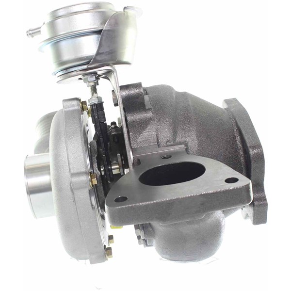 Turbo Alanko 10900443 ALANKO