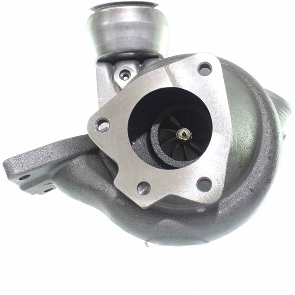 Turbo Alanko 10900443 ALANKO