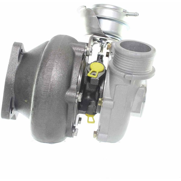 Turbo Alanko 10900443 ALANKO