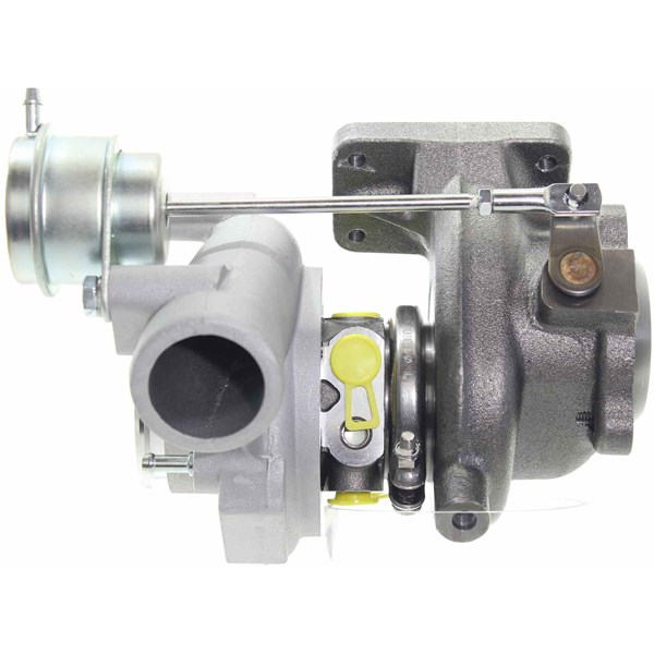 Turbo Alanko 10900459 ALANKO Turbo Alanko 10900459 ALANKO