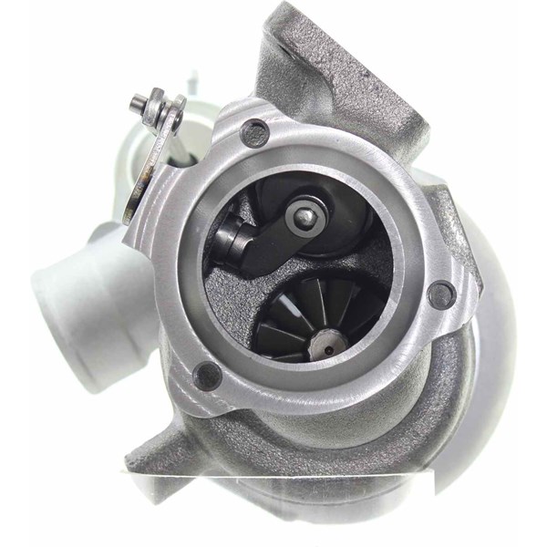 Turbo Alanko 10900459 ALANKO Turbo Alanko 10900459 ALANKO