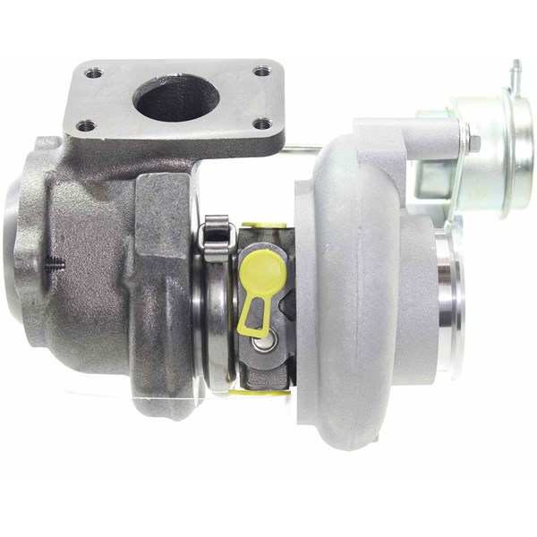 Turbo Alanko 10900459 ALANKO Turbo Alanko 10900459 ALANKO