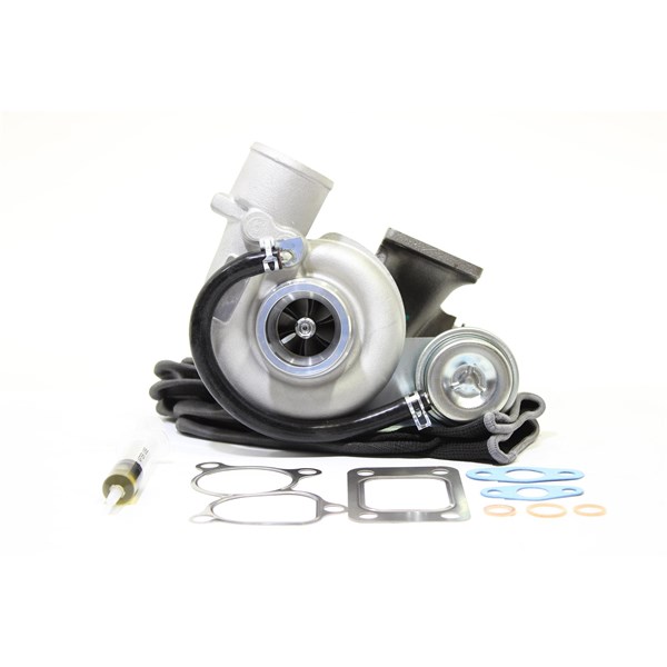 Turbo Alanko 10900484 ALANKO