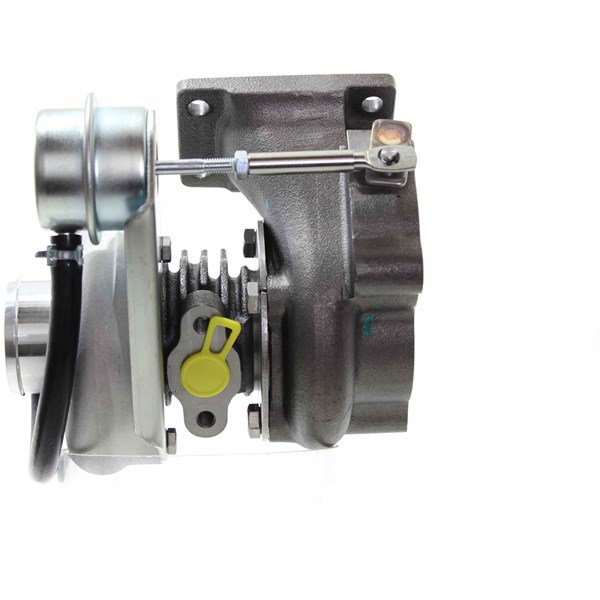 Turbo Alanko 10900484 ALANKO Turbo Alanko 10900484 ALANKO