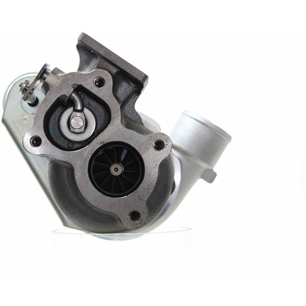 Turbo Alanko 10900484 ALANKO Turbo Alanko 10900484 ALANKO