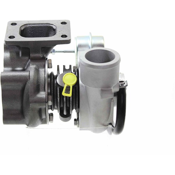 Turbo Alanko 10900484 ALANKO Turbo Alanko 10900484 ALANKO