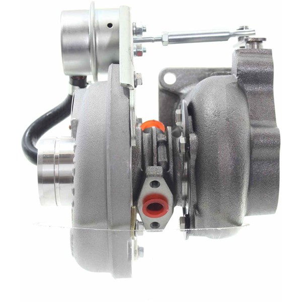 Turbo Alanko 10900486 ALANKO Turbo Alanko 10900486 ALANKO