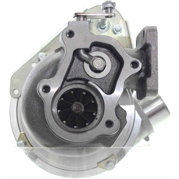 Turbo Alanko 10900486 ALANKO Turbo Alanko 10900486 ALANKO