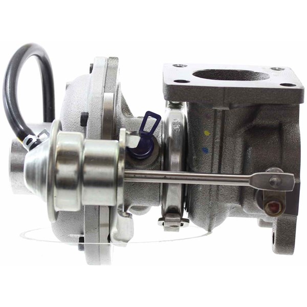 Turbo Alanko 10900494 ALANKO