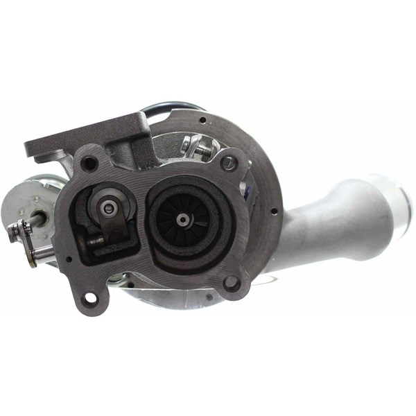 Turbo Alanko 10900494 ALANKO