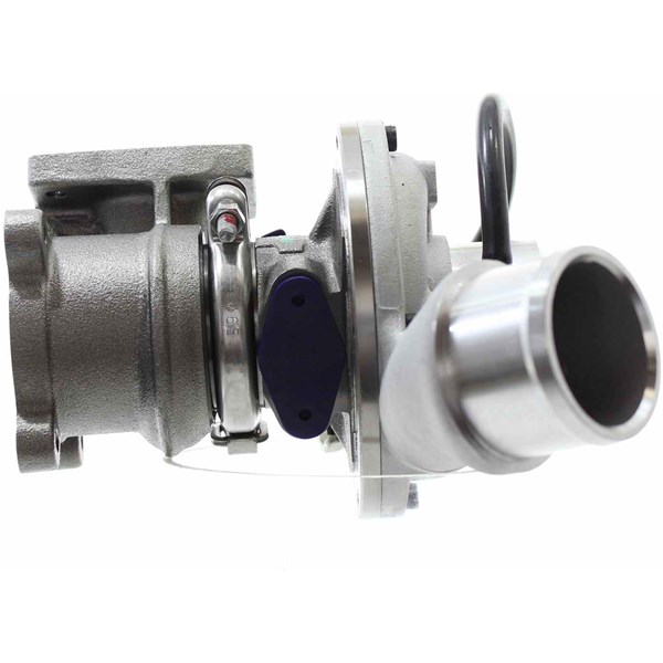 Turbo Alanko 10900494 ALANKO
