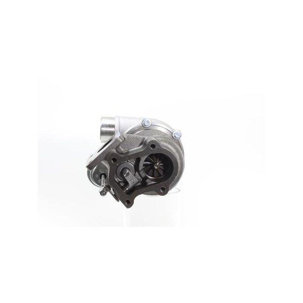 Turbo Alanko 10900512 ALANKO Turbo Alanko 10900512 ALANKO