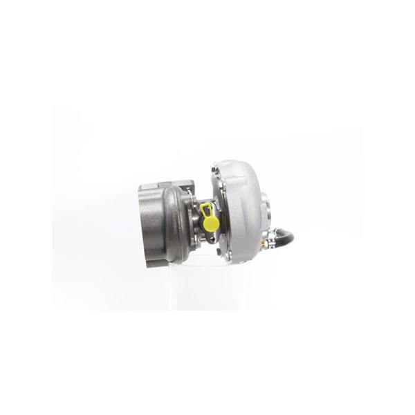 Turbo Alanko 10900512 ALANKO