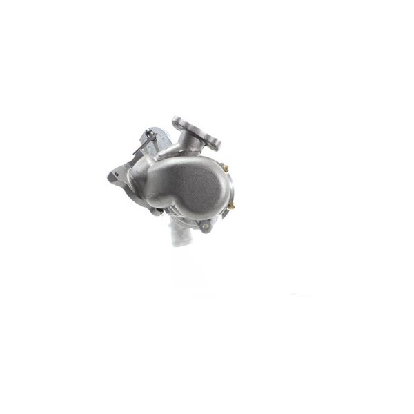 Turbo Alanko 10900514 ALANKO Turbo Alanko 10900514 ALANKO