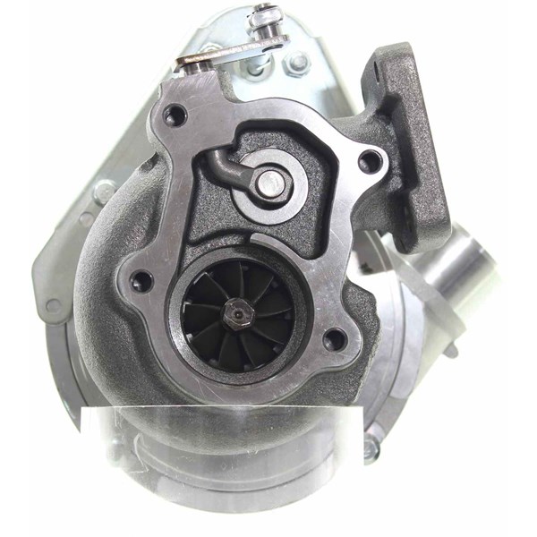 Turbo Alanko 10900534 ALANKO Turbo Alanko 10900534 ALANKO
