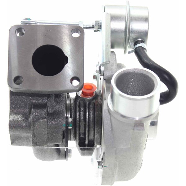 Turbo Alanko 10900534 ALANKO