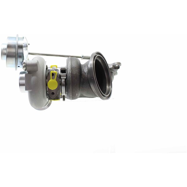 Turbo Alanko 10900544 ALANKO Turbo Alanko 10900544 ALANKO