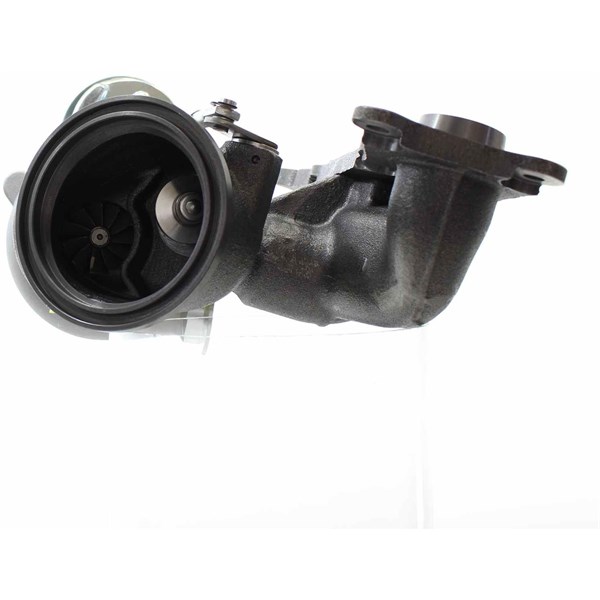 Turbo Alanko 10900544 ALANKO Turbo Alanko 10900544 ALANKO