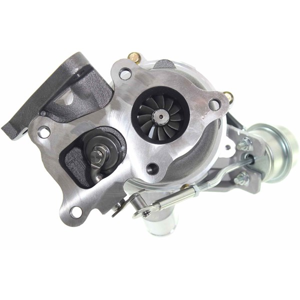 Turbo Alanko 10900547 ALANKO Turbo Alanko 10900547 ALANKO