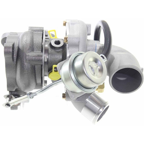 Turbo Alanko 10900547 ALANKO Turbo Alanko 10900547 ALANKO