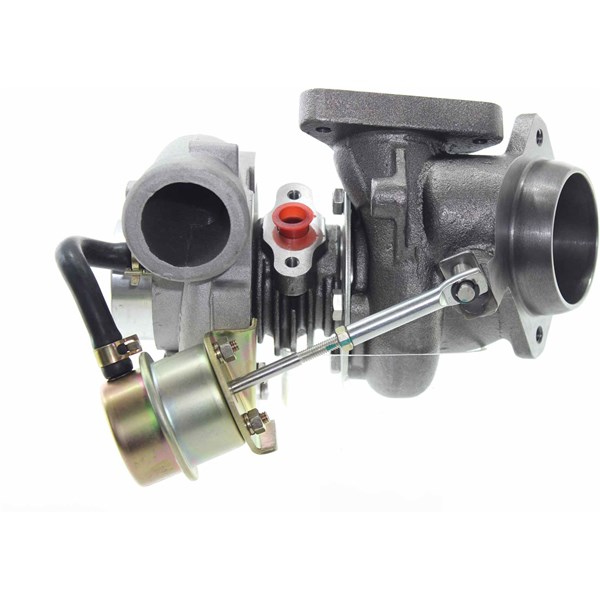 Turbo Alanko 10900559 ALANKO Turbo Alanko 10900559 ALANKO