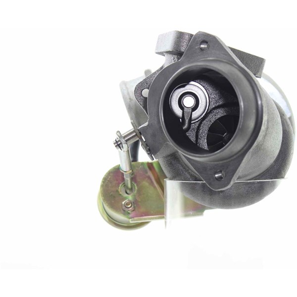 Turbo Alanko 10900559 ALANKO Turbo Alanko 10900559 ALANKO