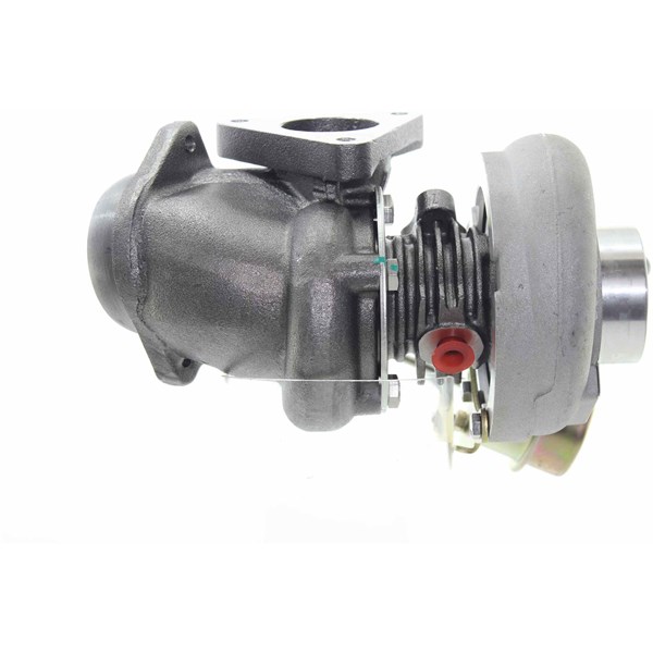 Turbo Alanko 10900559 ALANKO Turbo Alanko 10900559 ALANKO