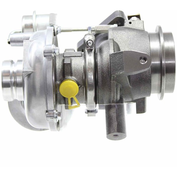 Turbo Alanko 10900583 ALANKO Turbo Alanko 10900583 ALANKO