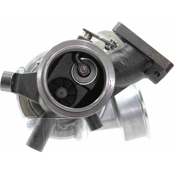 Turbo Alanko 10900583 ALANKO Turbo Alanko 10900583 ALANKO