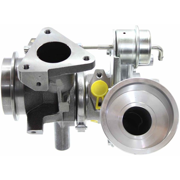 Turbo Alanko 10900583 ALANKO Turbo Alanko 10900583 ALANKO