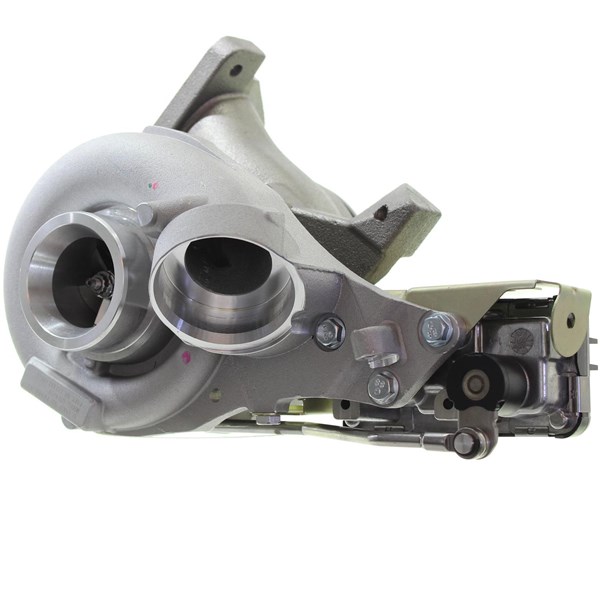 Turbo Alanko 10900587 ALANKO