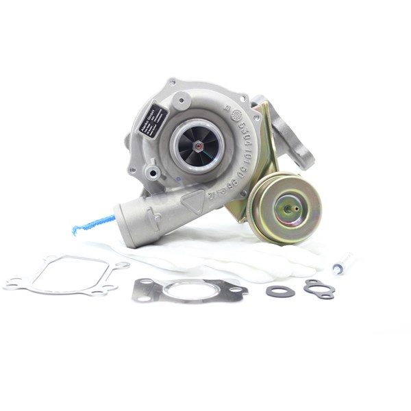 Turbo Alanko 10900624 ALANKO