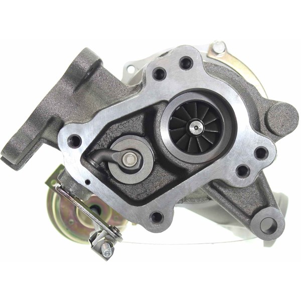 Turbo Alanko 10900624 ALANKO