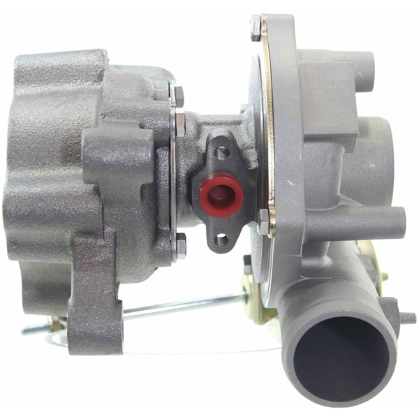 Turbo Alanko 10900624 ALANKO