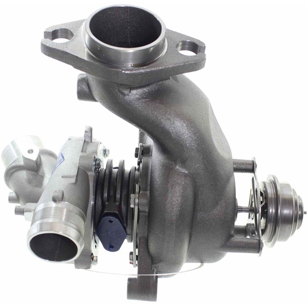 Turbo Alanko 10900626 ALANKO Turbo Alanko 10900626 ALANKO