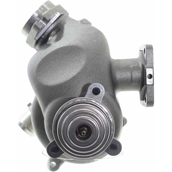 Turbo Alanko 10900626 ALANKO Turbo Alanko 10900626 ALANKO