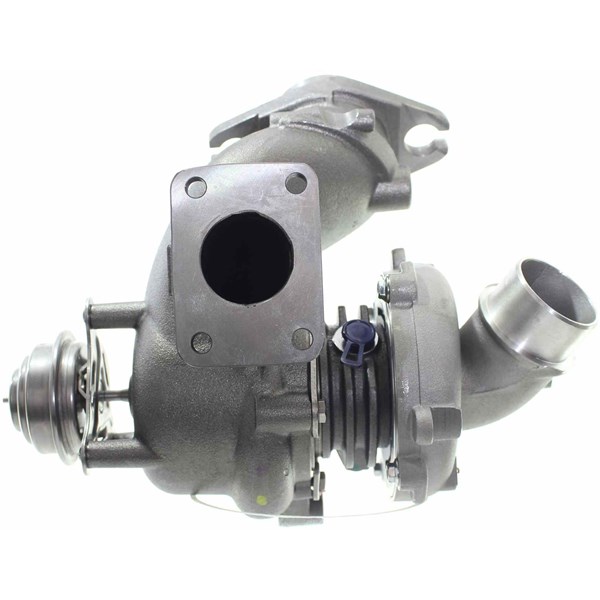 Turbo Alanko 10900626 ALANKO Turbo Alanko 10900626 ALANKO