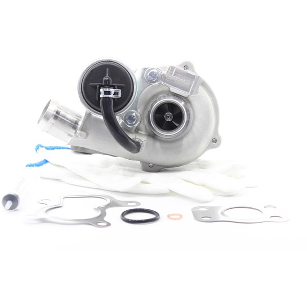 Turbo Alanko 10900628 ALANKO