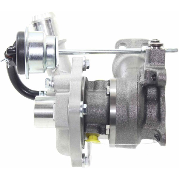 Turbo Alanko 10900628 ALANKO