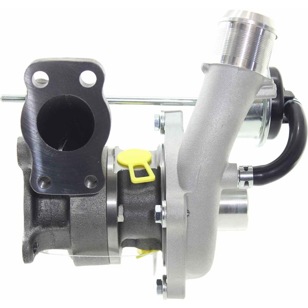 Turbo Alanko 10900628 ALANKO