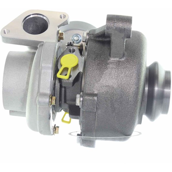 Turbo Alanko 10900629 ALANKO