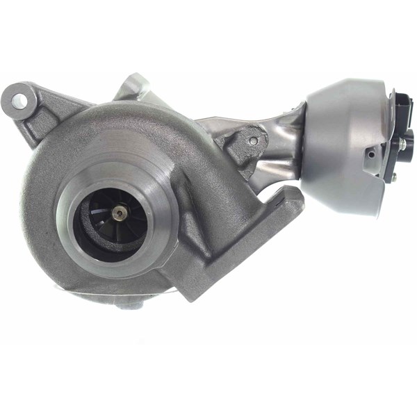 Turbo Alanko 10900629 ALANKO