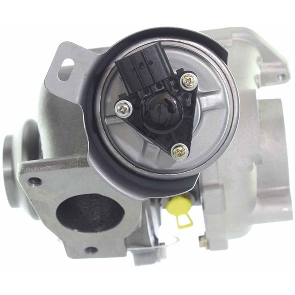 Turbo Alanko 10900629 ALANKO