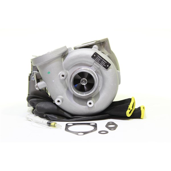 Turbo Alanko 10900641 ALANKO