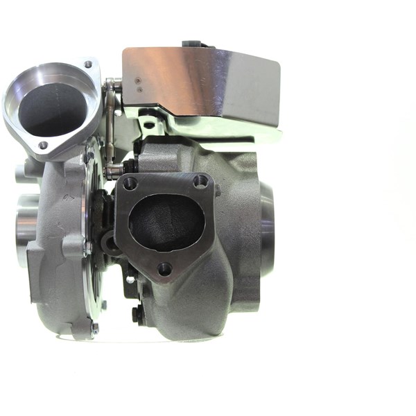 Turbo Alanko 10900641 ALANKO