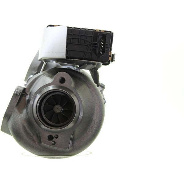 Turbo Alanko 10900641 ALANKO